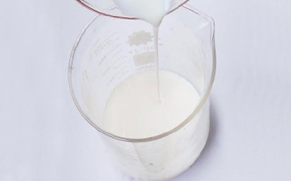 你了解膠乳配合與加工技術(shù)嗎？
