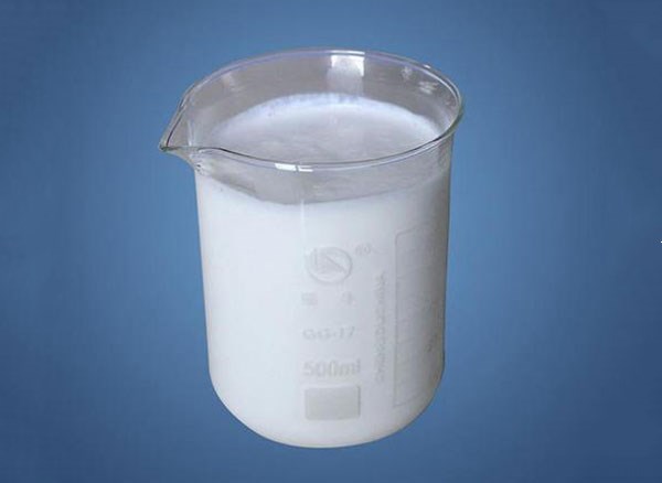 你知道高固含量丁苯膠乳是怎樣增強粘合劑粘性