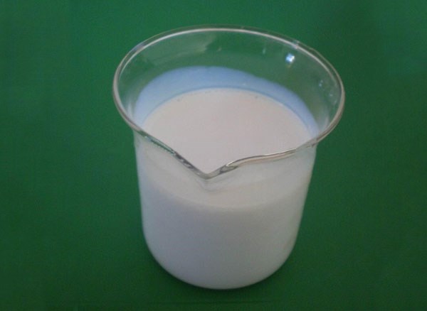 襄陽羧基丁苯膠乳的知識介紹